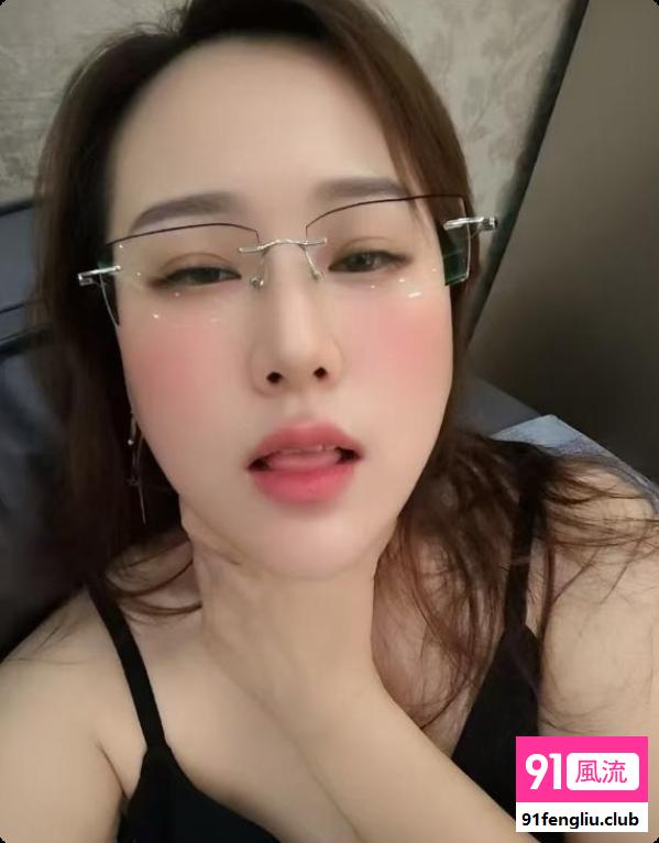 丰台小少妇